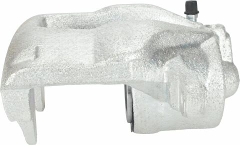 Гальмівний супорт