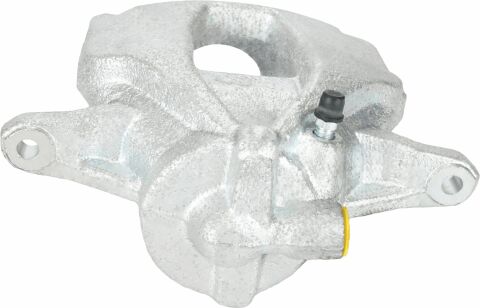 Гальмівний супорт