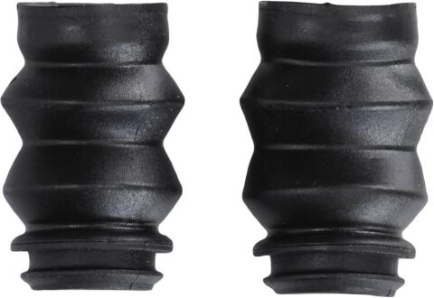 Гальмівний супорт