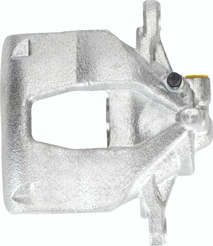 Гальмівний супорт