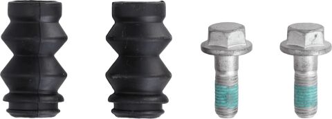 Гальмівний супорт