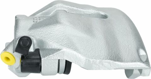 Гальмівний супорт