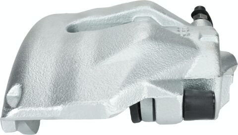 Гальмівний супорт