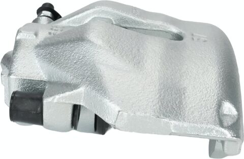 Гальмівний супорт Гальмівний супорт