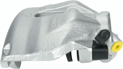 Гальмівний супорт Гальмівний супорт