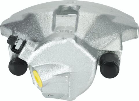 Гальмівний супорт Гальмівний супорт