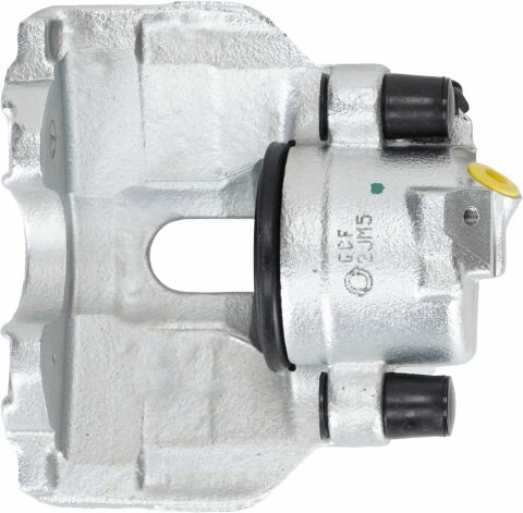 Гальмівний супорт Гальмівний супорт