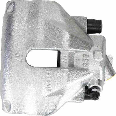 Гальмівний супорт Гальмівний супорт