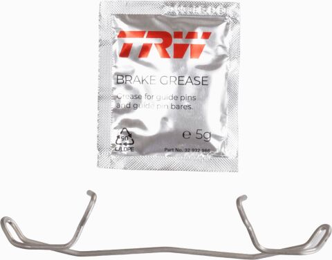 Гальмівний супорт Гальмівний супорт