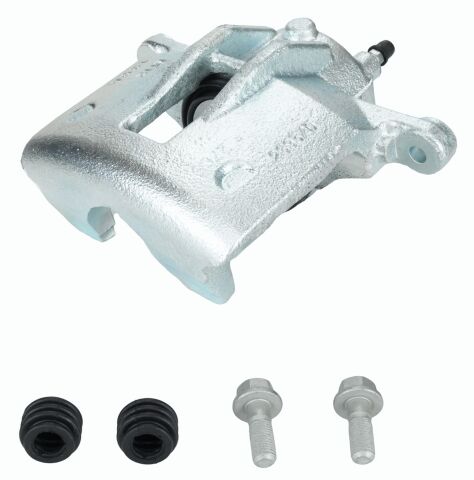 Гальмівний супорт