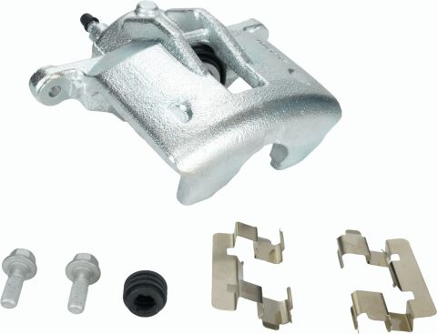 Гальмівний супорт Гальмівний супорт