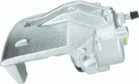 Гальмівний супорт Гальмівний супорт