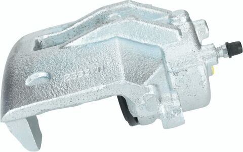 Гальмівний супорт