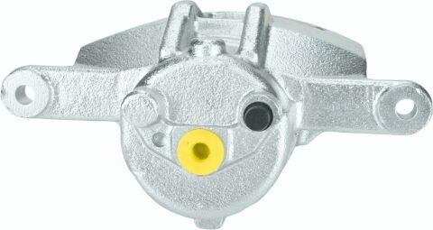 Гальмівний супорт Гальмівний супорт