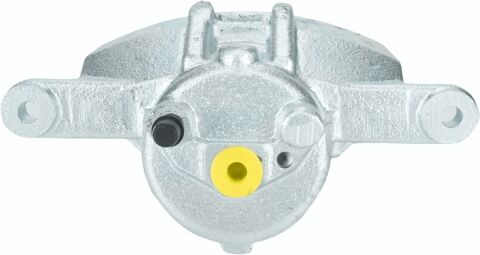 Гальмівний супорт