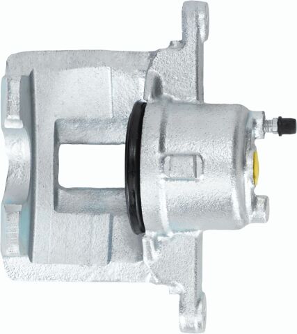 Гальмівний супорт