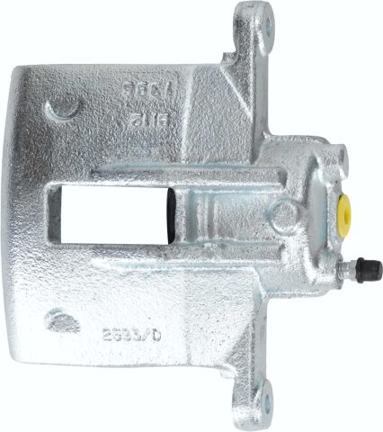 Гальмівний супорт