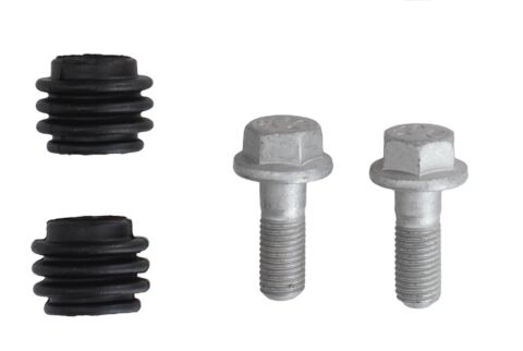 Гальмівний супорт