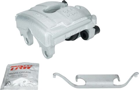 Гальмівний супорт