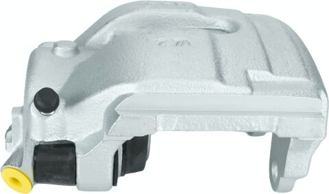 Гальмівний супорт