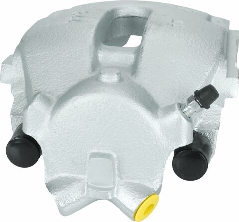 Гальмівний супорт