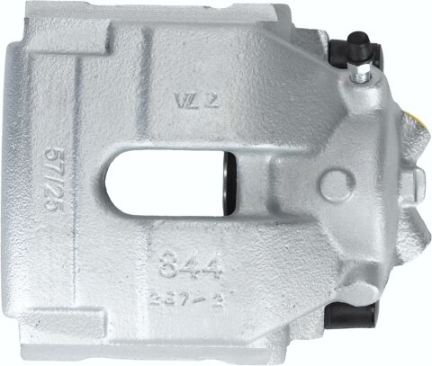 Гальмівний супорт