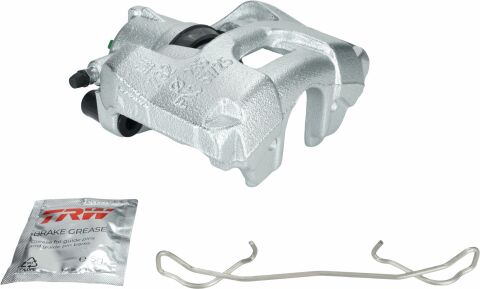 Гальмівний супорт