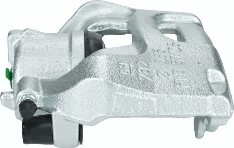 Гальмівний супорт