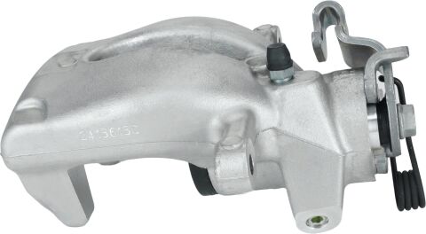 Гальмівний супорт