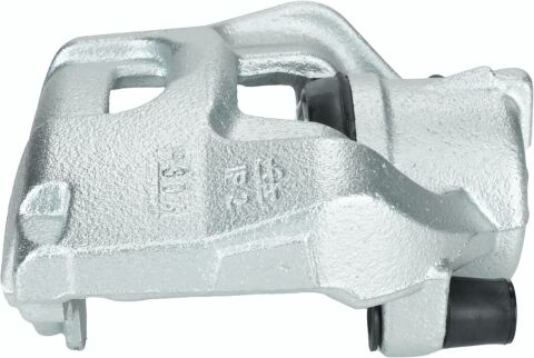 Гальмівний супорт