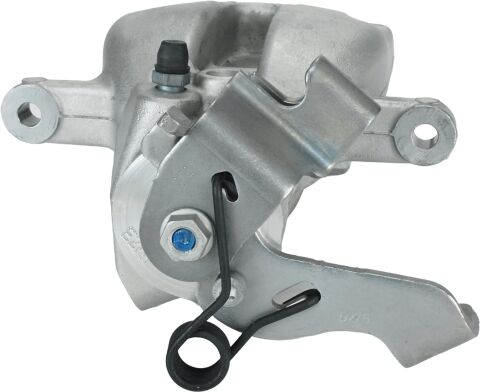 Гальмівний супорт