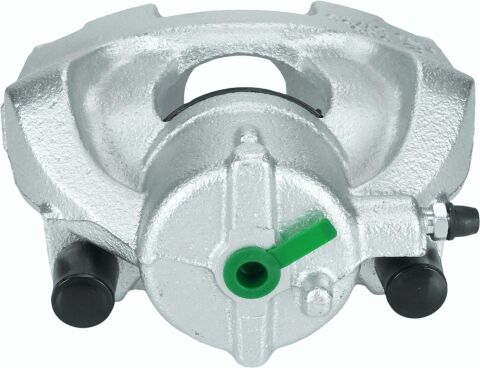 Гальмівний супорт