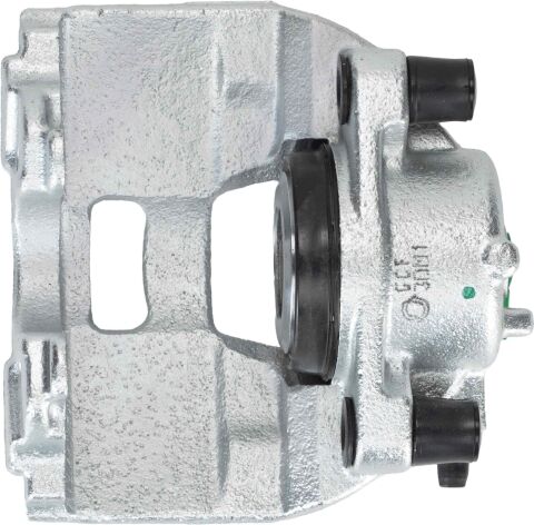 Гальмівний супорт