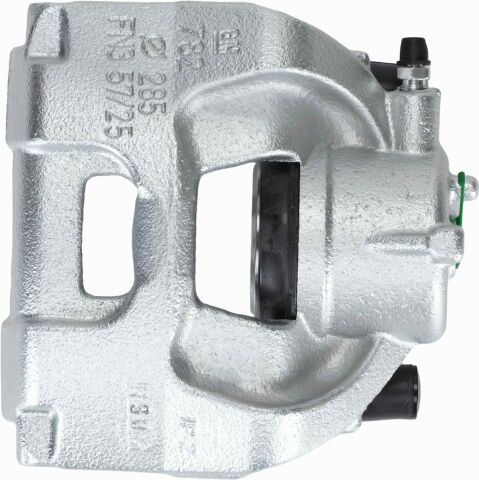 Гальмівний супорт