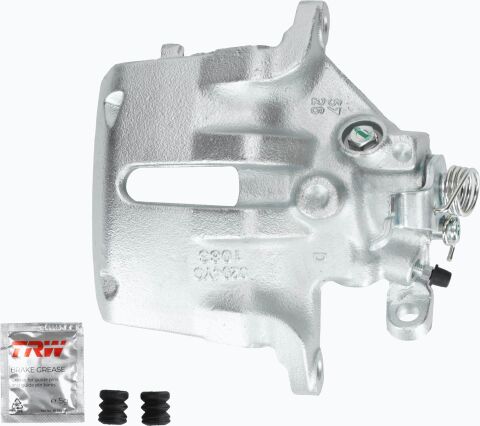 Гальмівний супорт Гальмівний супорт