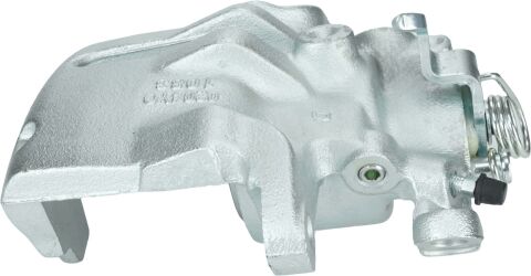 Гальмівний супорт Гальмівний супорт