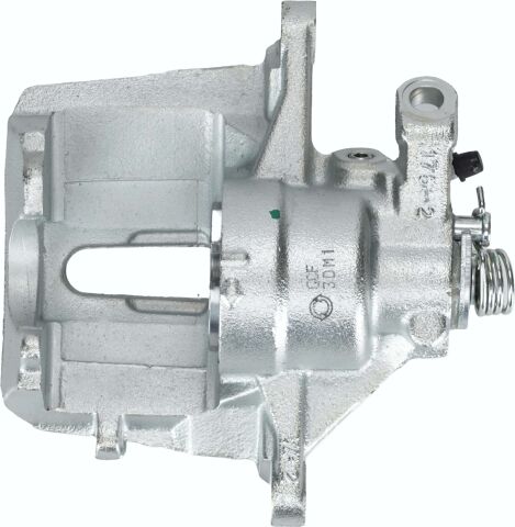 Гальмівний супорт Гальмівний супорт