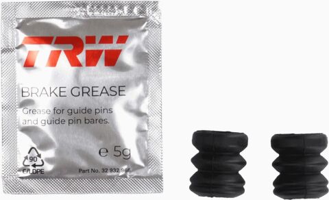 Гальмівний супорт Гальмівний супорт