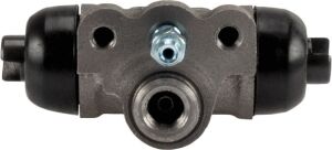 Гальмівний циліндр