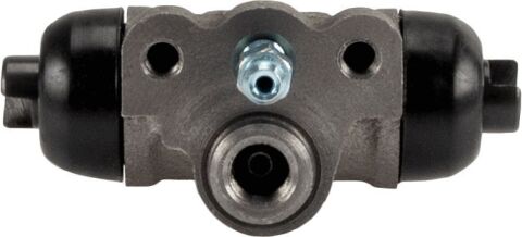 Гальмівний циліндр