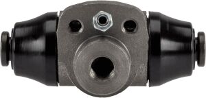 Гальмівний циліндр