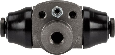 Гальмівний циліндр