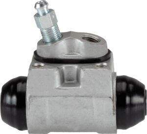 Колесный тормозной цилиндр