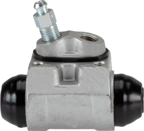 Гальмівний циліндр