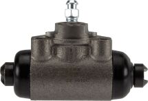 Гальмівний циліндр