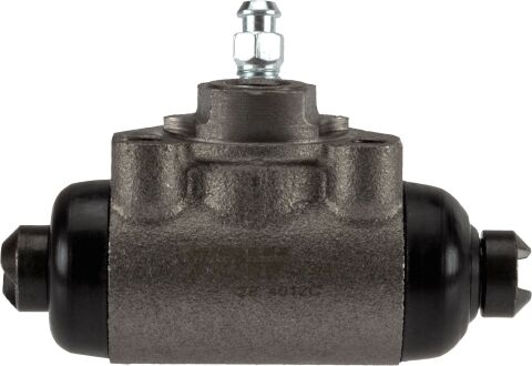 Гальмівний циліндр Гальмівний циліндр