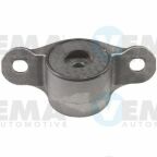 Опора стойки амортизатора