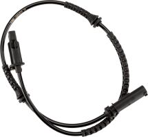 Датчик, кількість обертів колеса Датчик, кількість обертів колеса