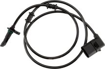 Датчик, кількість обертів колеса