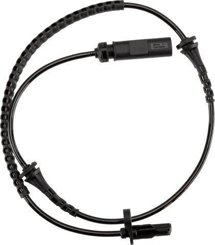 Датчик, кількість обертів колеса Датчик, кількість обертів колеса